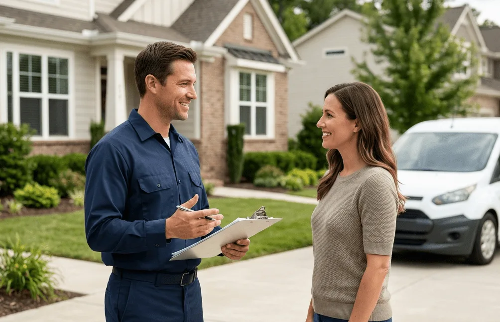 Mold Remediation Clarkton, NC FAQs